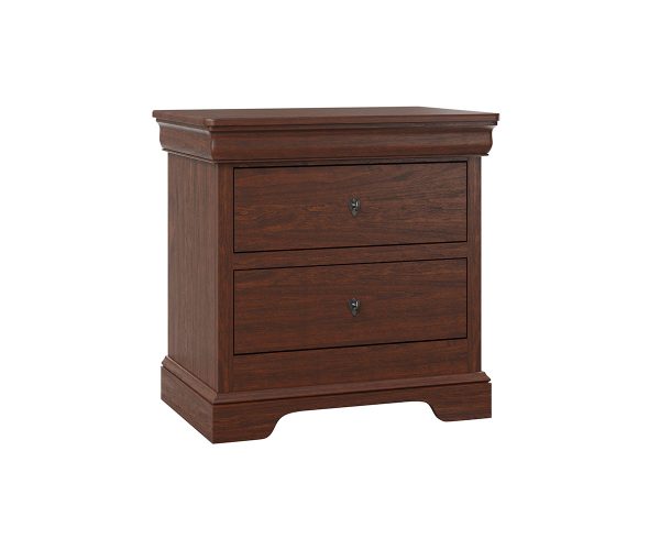 Avondale Nightstand
