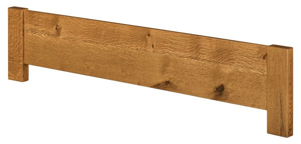 Canton Bed - Image 4