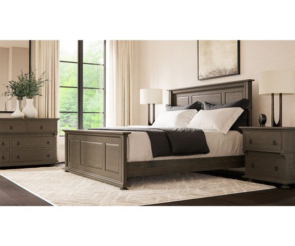 Catalina Bedroom - Image 2