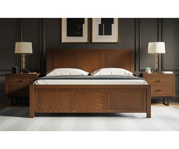 Quincy Collection - Image 2