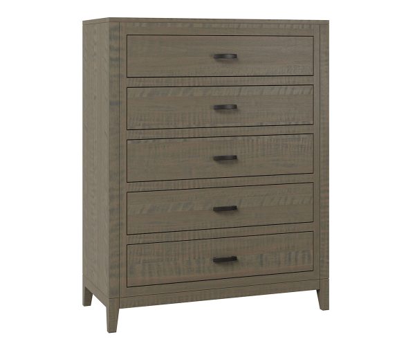 Triway Tall Chest
