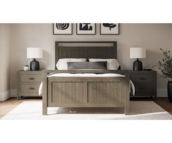 Triway Bedroom - Image 2
