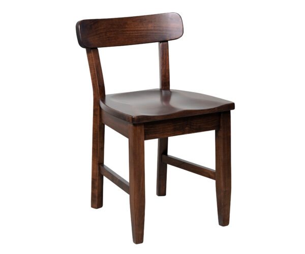 Advance Side Chair