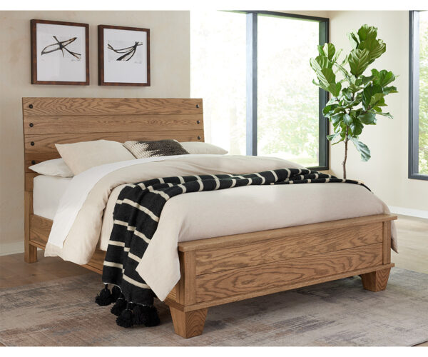 Monarch Collection - Image 2
