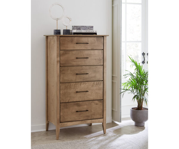 Ashland Bedroom Collection - Image 3