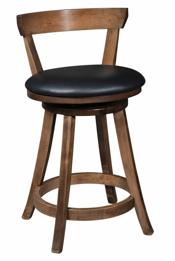 Artesia 24" Swivel