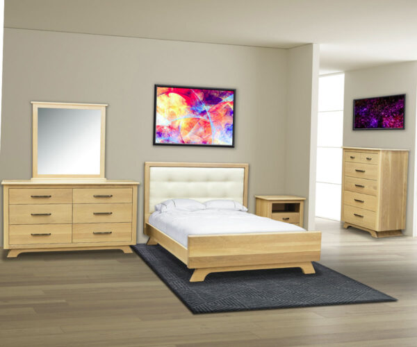 Neptune Collection