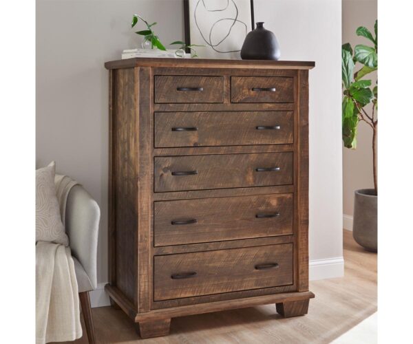 Burlington Bedroom Collection - Image 2