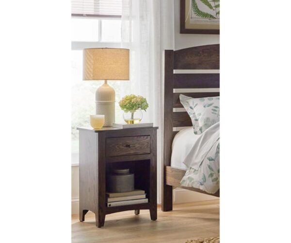 Dover Bedroom Collection - Image 4