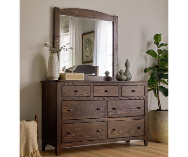 Dover Bedroom Collection - Image 2