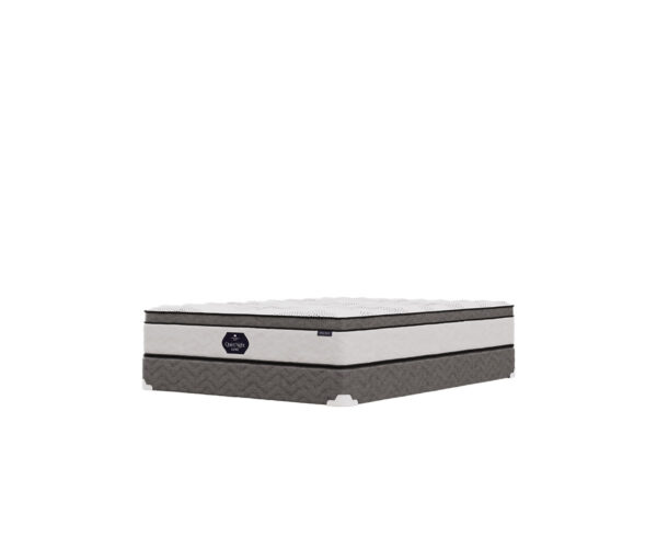 Quiet Night Luxe Mattress - Image 3
