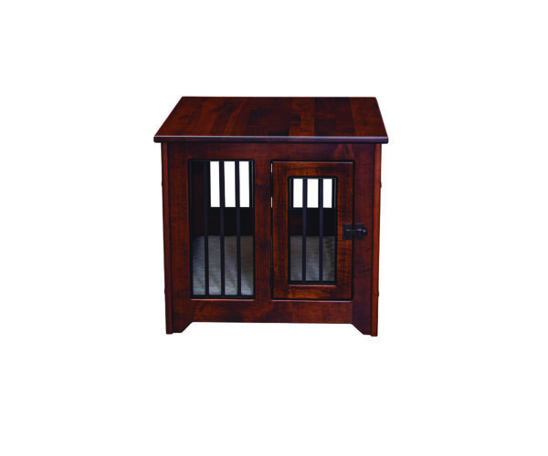 Dixon Pet Cabinet