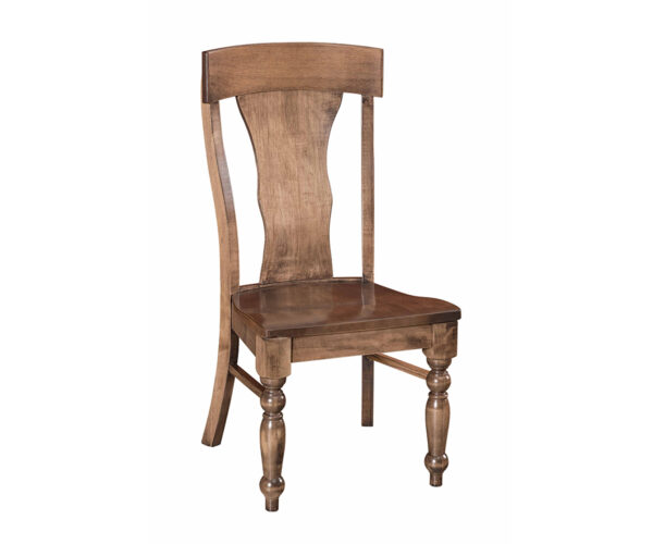 Renova Side Chair