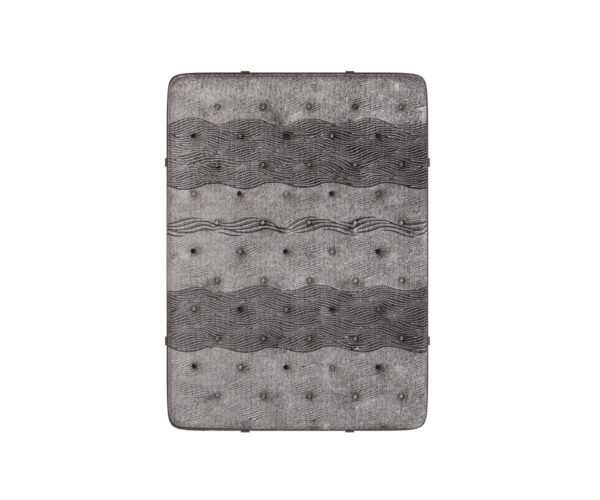 Integrity Luxe Mattress - Image 4
