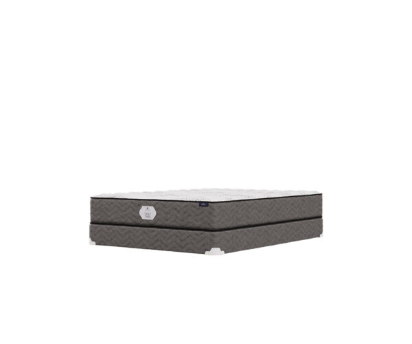 Quiet Night Mattress - Image 4