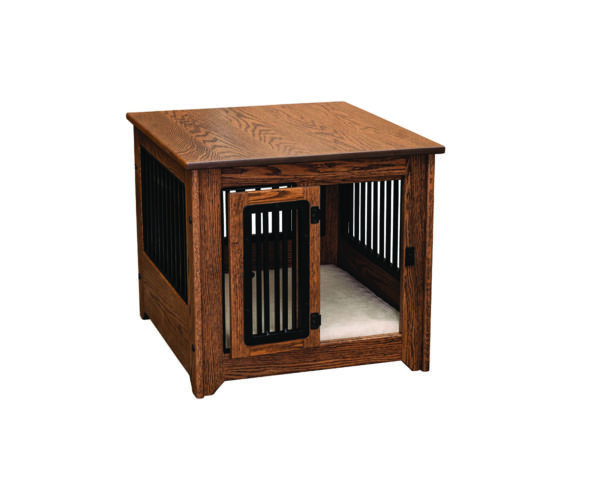 Dixon Pet Cabinet - Image 2
