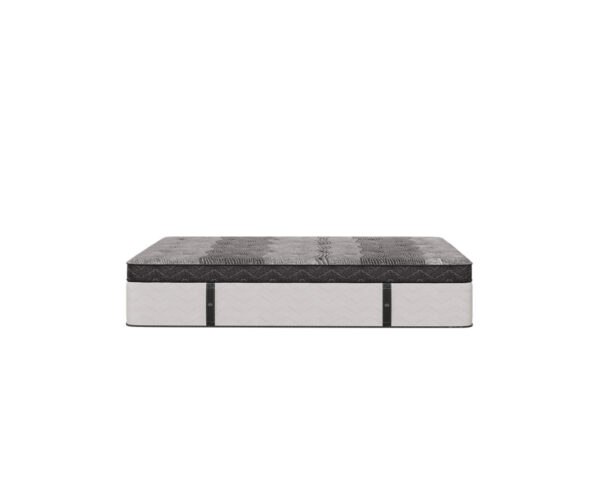 Integrity Luxe Mattress - Image 3