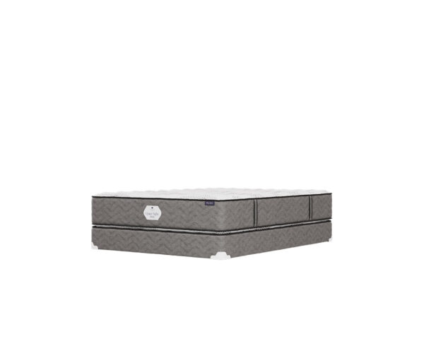 Quiet Night Duo Mattress - Image 2