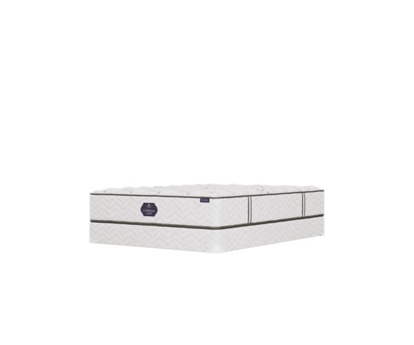 Conforma Latex Mattress - Image 3