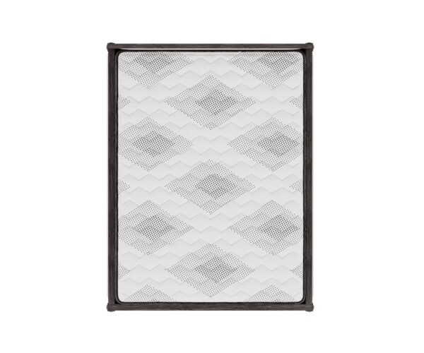 Quiet Night Luxe Mattress - Image 4