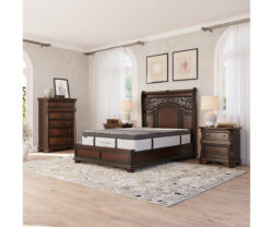 Mattresses