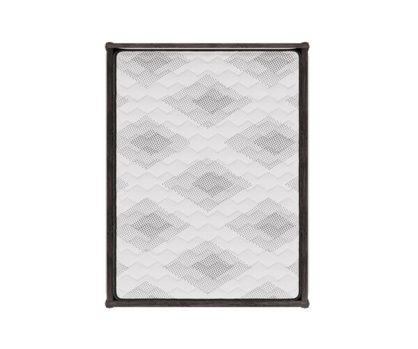 Quiet Night Mattress - Image 2