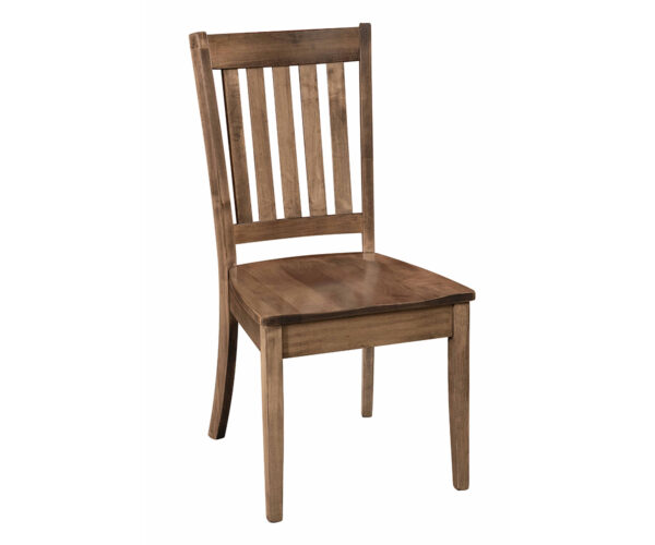 Winnfield Side Chair