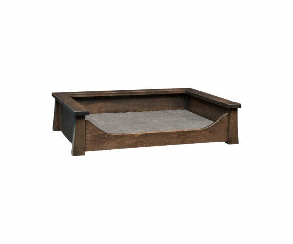 Springville Medium Pet Lounge with Pad