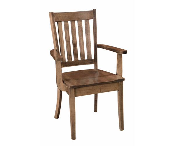 Winnfield Arm Chair