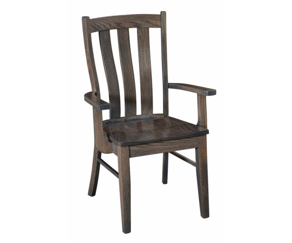 Willow Arm Chair