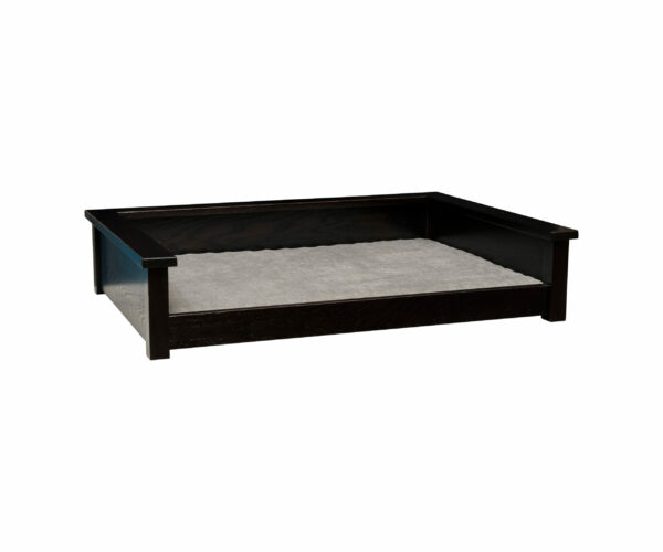 Parkin Large Pet Lounge with Pad