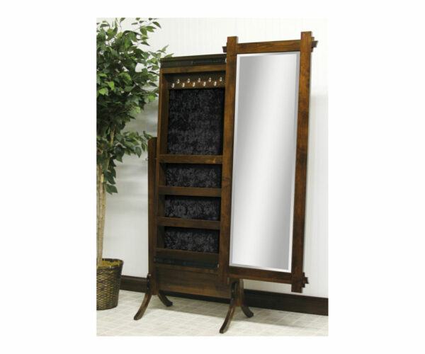 Hartford Jewelry Cheval