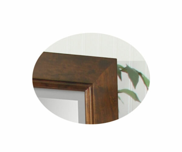 Brooklyn Shaker Jewelry Cheval - Image 2