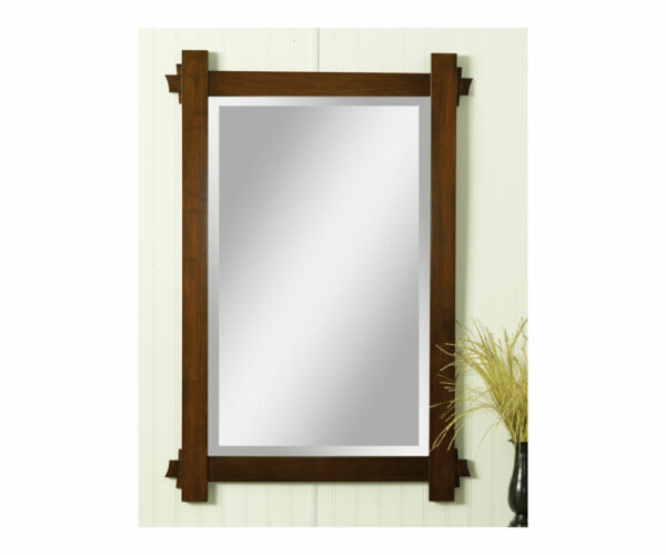 Hartford Mirror