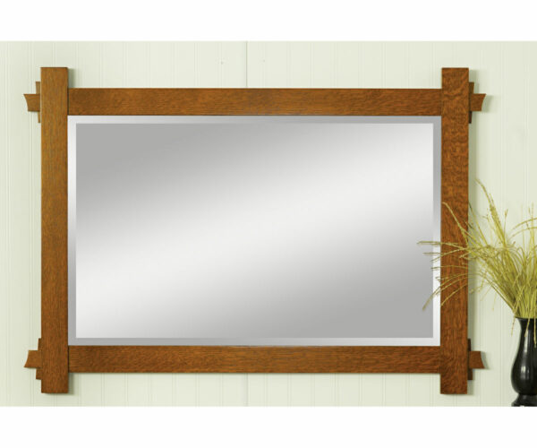 Hartford Mirror