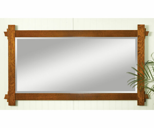Hartford Mirror