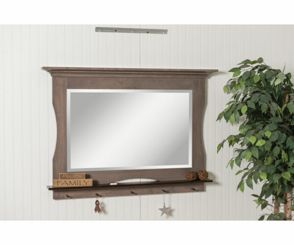 Richmond Wall Mirror