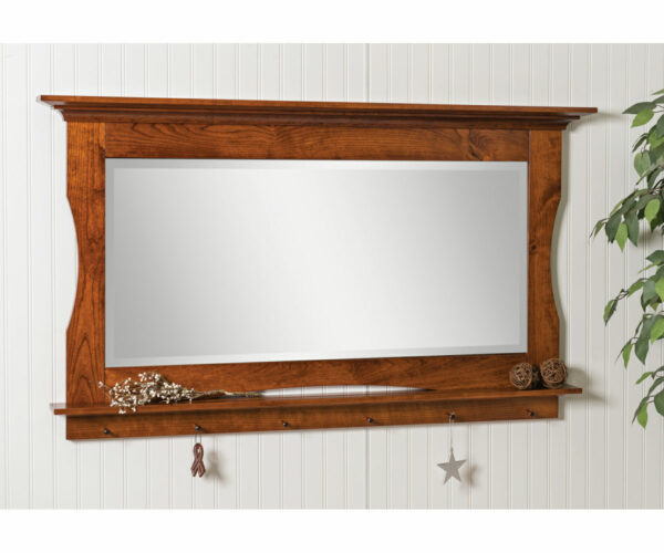 Richmond Wall Mirror