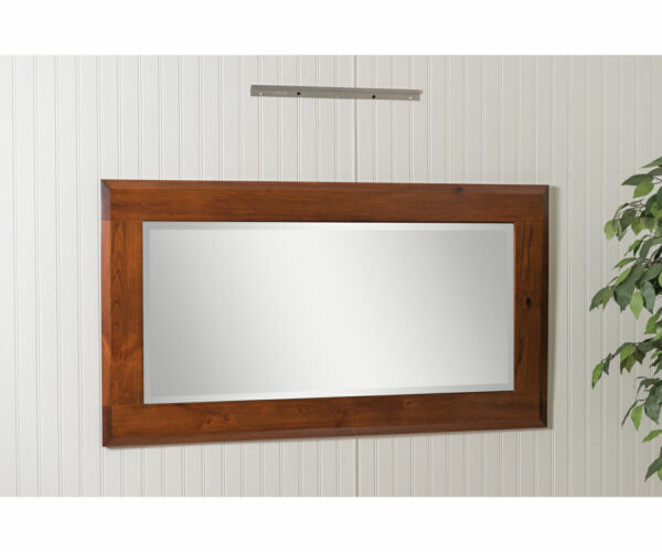 Hampton Wall Mirror