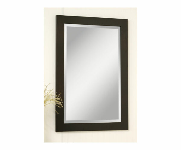 Cambridge Wall Mirror