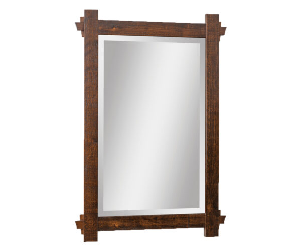 Hartford Mirror