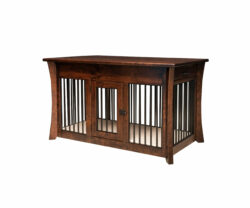 Pet Furniture