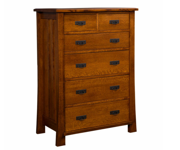 Grant Chest