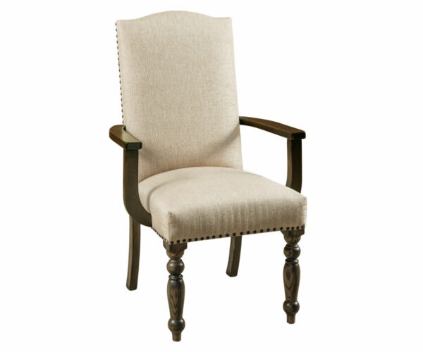 Olson Arm Chair