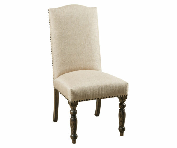 Olson Side Chair