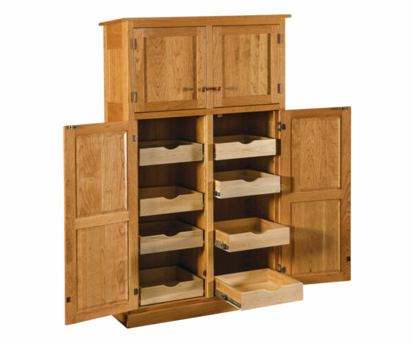 Broadmore Mission Pantry - Image 2