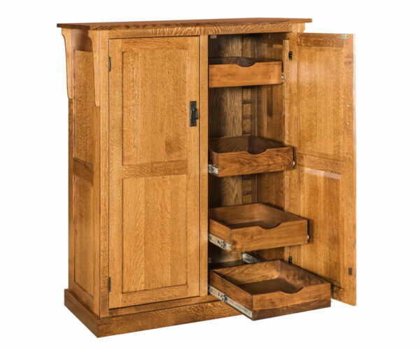Broadway Mission Pantry - Image 2