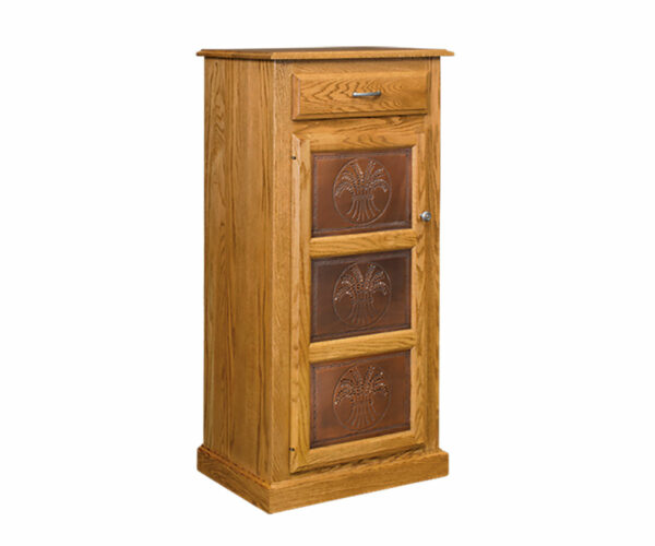 Eden Jelly Cupboard