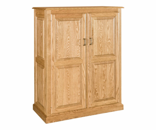 Era Traditional Pantry