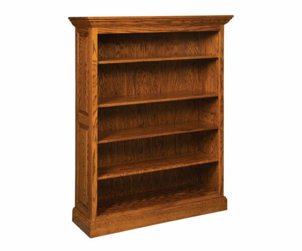 Honeybell Bookcase